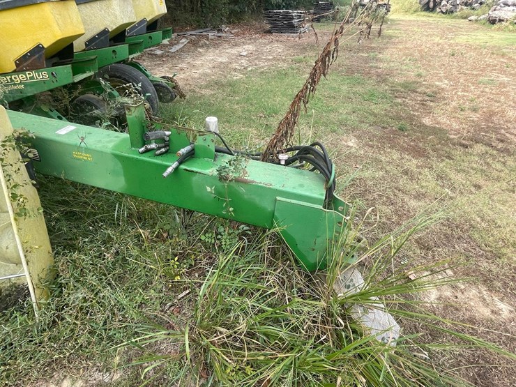 john-deere-1760-image-21