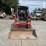 2022-takeuchi-tl10v2-image-7