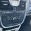 2015-chrysler-town-&-country-image-18