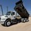 2012-freightliner-m2-106-image-2
