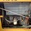 liebherr-921-image-27