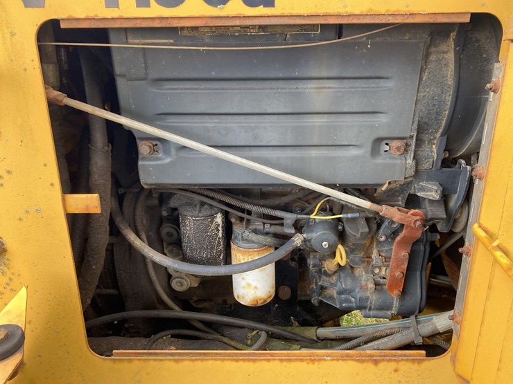 liebherr-921-image-27