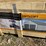 #36-•-new/unused-25ftx33ft-double-garage-metal-shed-image-1