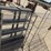 l3---shelving-image-2