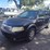 2008-ford-taurus-x-image-2