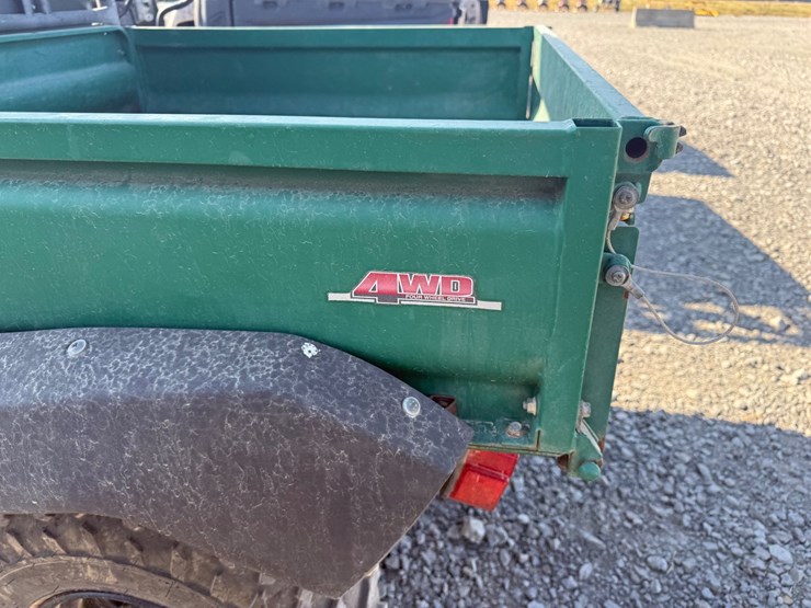 kawasaki-mule-4010-image-8