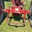 farmall-h-image-29