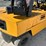 #5597-•-komatsu-fd25-7-forklift-image-21