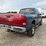 2006-dodge-3500-image-3