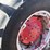 massey-ferguson-super-90-image-7
