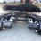 2026-tpm-tpm-20kh-hydraulic-excavator-image-16