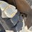 #5597-•-komatsu-fd25-7-forklift-image-43