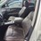 2014-infiniti-qx60-image-5
