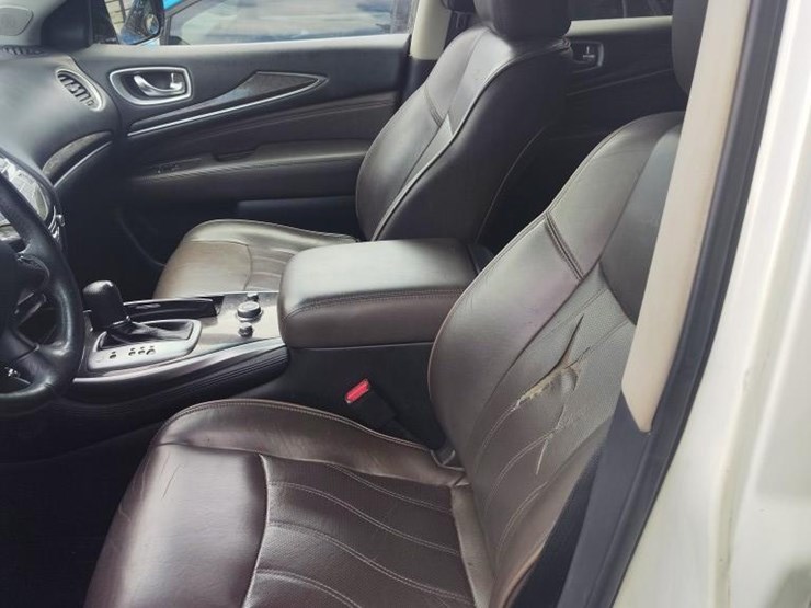 2014-infiniti-qx60-image-5