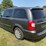 2015-chrysler-town-&-country-image-4