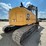 2024-deere-345-p-tier-image-3