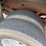 chevrolet-3500-image-10