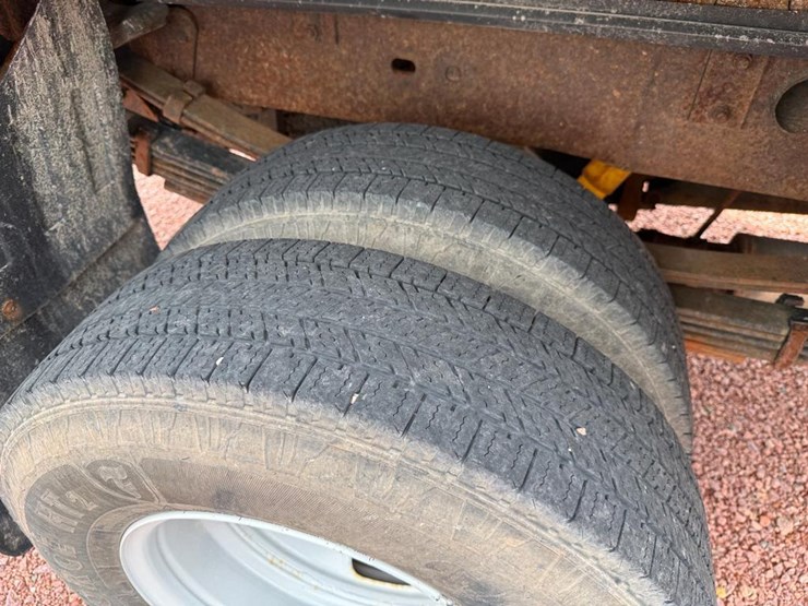 chevrolet-3500-image-10