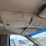 2004-ford-f150-xlt-image-35