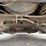 2004-ford-f150-xlt-image-42