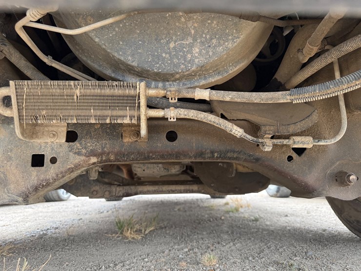 2004-ford-f150-xlt-image-42