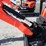 2026-tpm-tpm-18hh-hydraulic-excavator-image-8