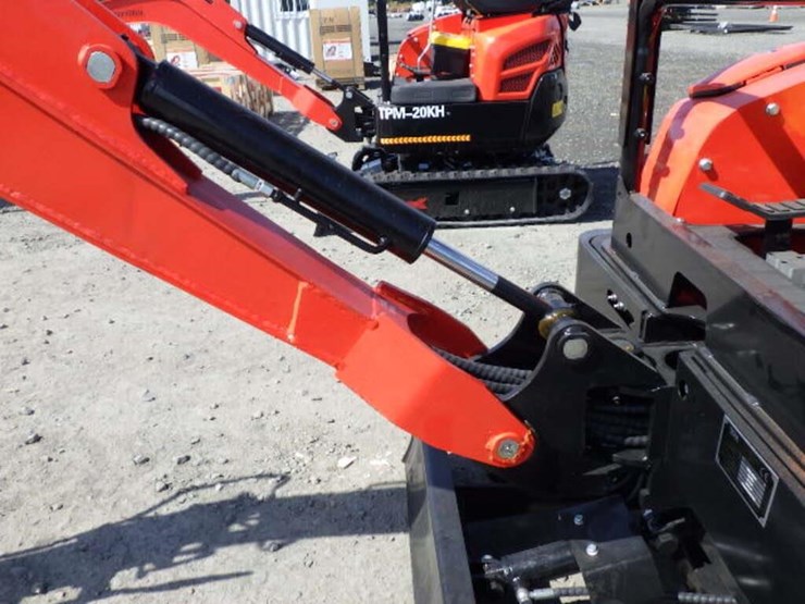 2026-tpm-tpm-18hh-hydraulic-excavator-image-8
