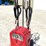 lincoln-ac-225-stick-welder-image-2