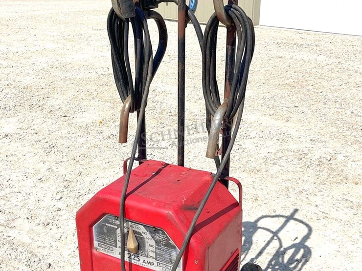 lincoln-ac-225-stick-welder-image-2