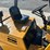 #5597-•-komatsu-fd25-7-forklift-image-20