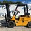 #5597-•-komatsu-fd25-7-forklift-image-2