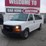 2011-gmc-3500-image-2