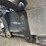2024-towmaster-t-110dtg-image-19