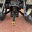 new-holland-tn60a-image-30