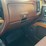 2015-chevrolet-silverado-1500-high-country-image-36