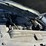 2015-chevrolet-2500hd-image-7