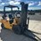 #5597-•-komatsu-fd25-7-forklift-image-7
