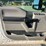 2021-ford-f450-image-11