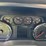 2015-chevrolet-2500hd-image-14