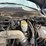 2006-dodge-3500-image-53