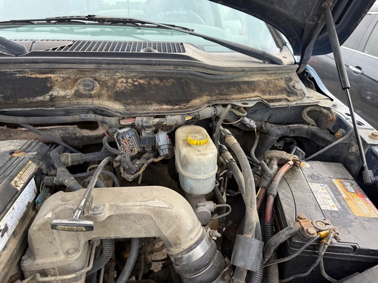 2006-dodge-3500-image-53