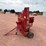 new-holland-28-image-3