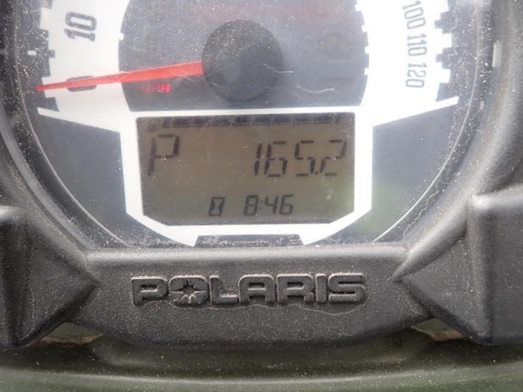 2011-polaris-sportsman-image-15