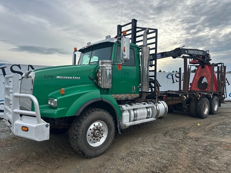 2013-western-star-4900sb-image-1