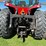 case-ih-mx270-image-41
