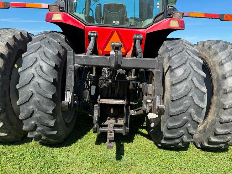 case-ih-mx270-image-41