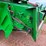 john-deere-9550-image-29