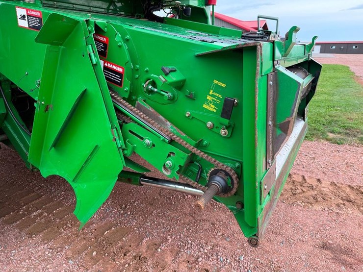 john-deere-9550-image-29