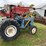 ford-3600-image-5
