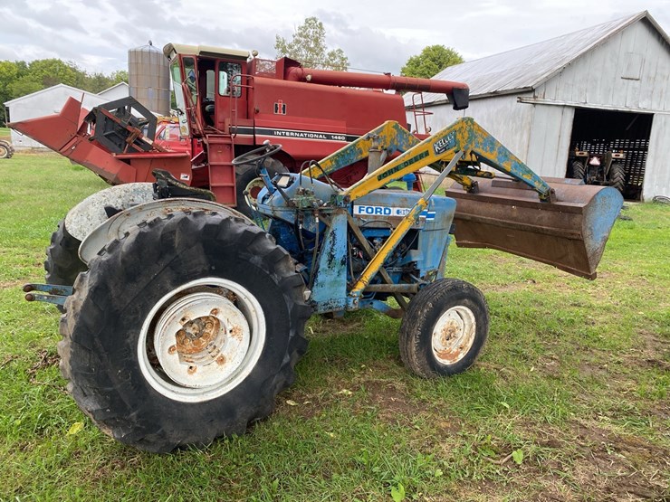 ford-3600-image-5